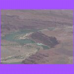Colorado River - Unkar Delta.jpg